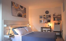 B&B Li Gutti