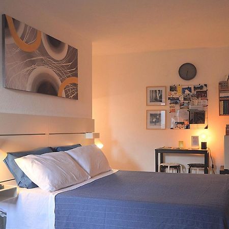B&B Li Gutti Aieta Extérieur photo
